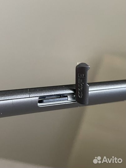 Планшет Samsung galaxy tab 2 7.0