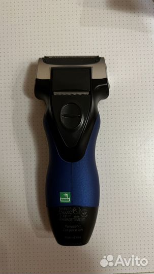 Электробритва panasonic