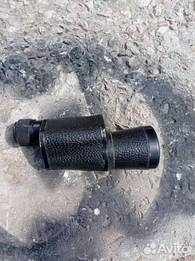 Монокуляр СССР