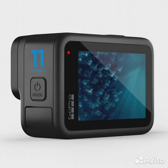 GoPro hero 11 Black