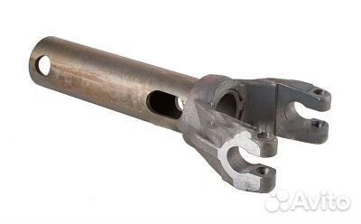 Вилка для Кировец