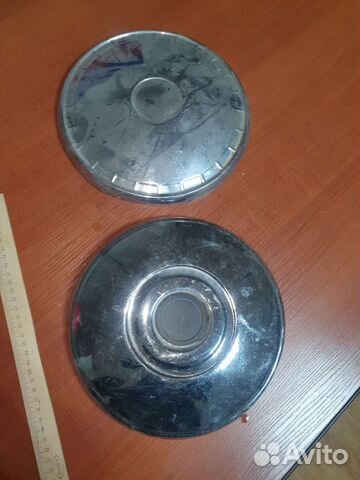 Автозапчасти вас советская классика