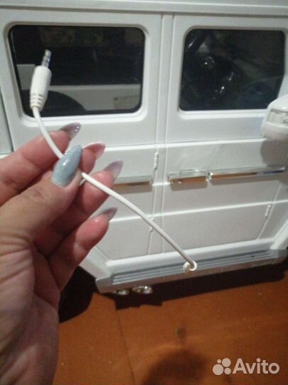 16000 в идеале