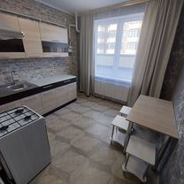 1-к. квартира, 37 м², 2/11 эт.