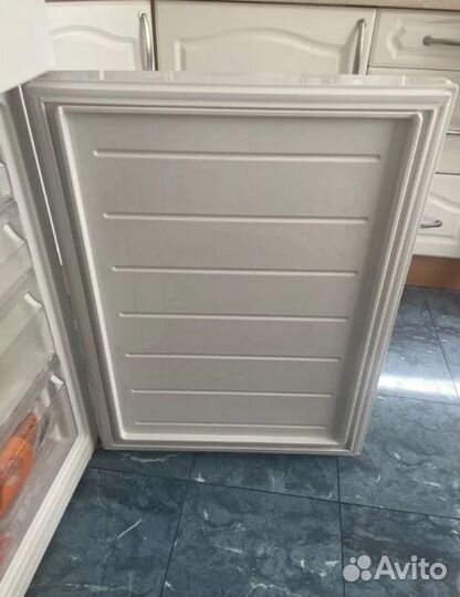 Уплотнитель для холодильника Атлант мхм-2835-90