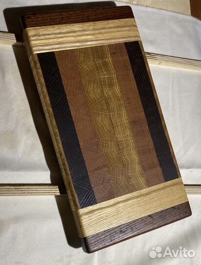 Доска разделочная