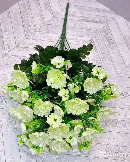 Цветы на светлый праздник Пасха