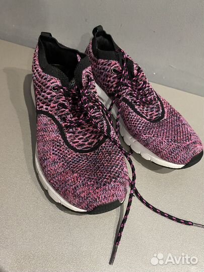 Кроссовки, фирма 361 degrees