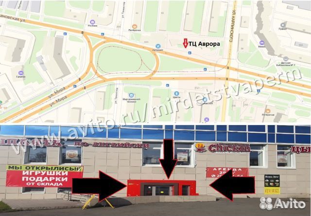 Конструктор Звездные войны Имперский бронированный