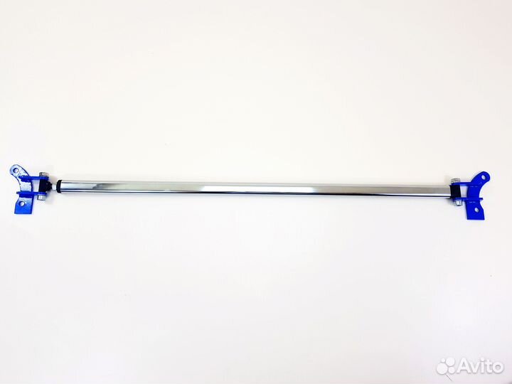 Распорка задняя верхняя - Toyota Celica st200 st20