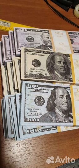 Пачки купюры банк приколов полный ассортимент от