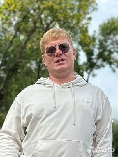 Специалист нрс, строительный эксперт