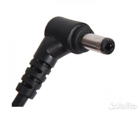 Зарядка / адаптер питания для ноутбука Асус