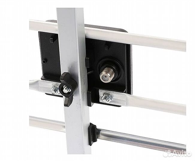 Антенна наружная selenga 116F-А 5479