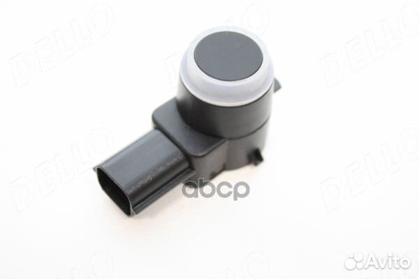 Датчик парктроника 150096310 automega