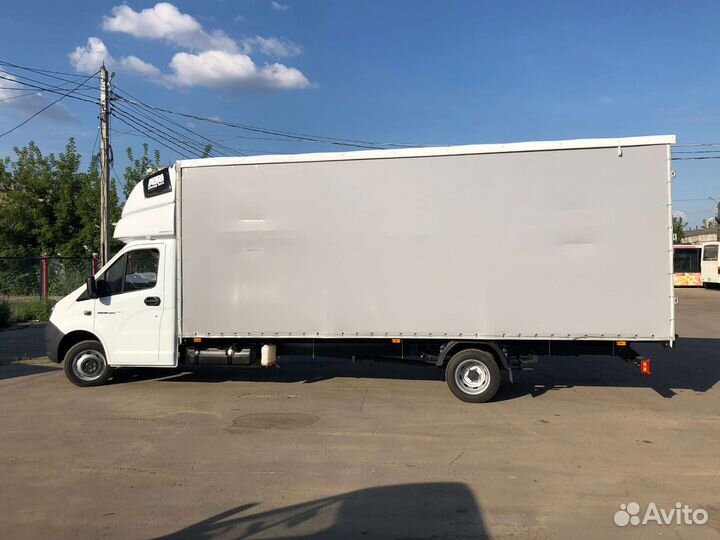 Грузоперевозки межгород, междугородный переезд