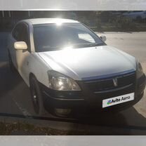 Toyota Premio 1.8 AT, 2002, 499 000 км, с пробегом, цена 650 000 руб.