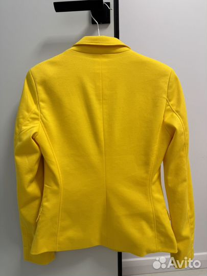 Пиджак женский