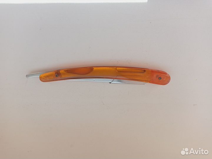 Шаветка Алатырь СССР