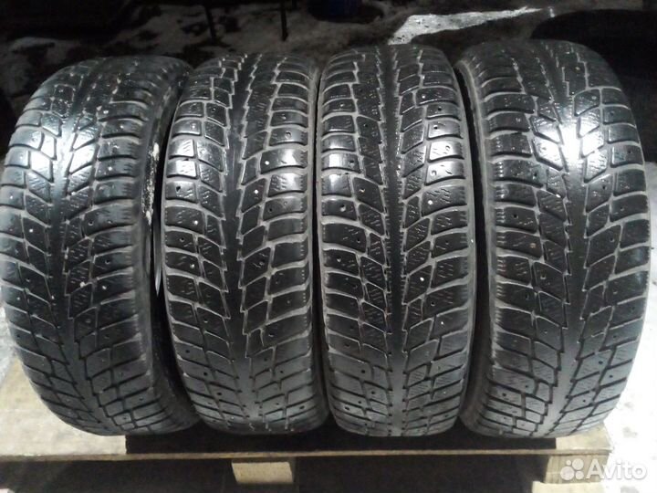 Kleber Kapnor 4 195/65 R15