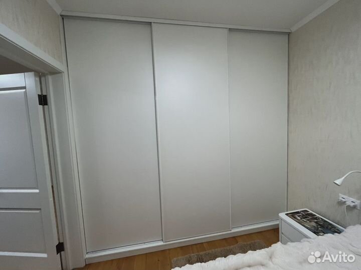 Шкаф от производителя