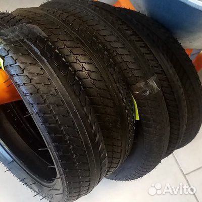 Покрышки для детских колясок