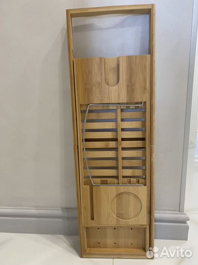 Столик подставка для ноутбука