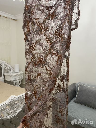 Вещи женские 46 48