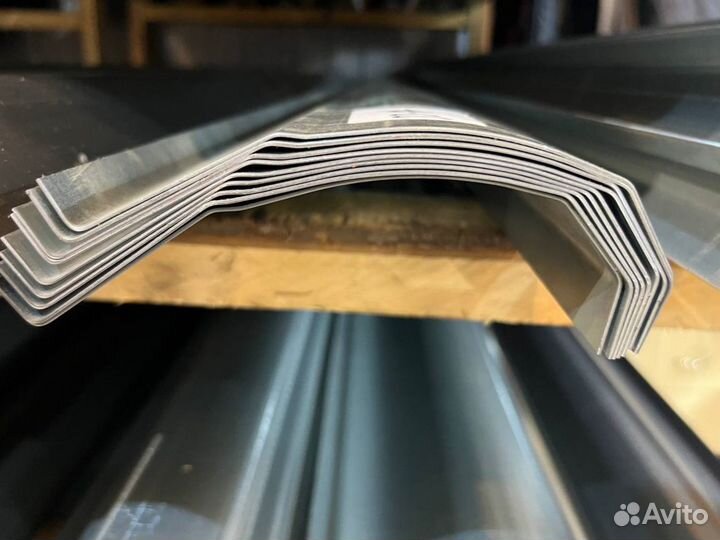 Toyota Mark II 7 X90 пороги и арки Сарапул