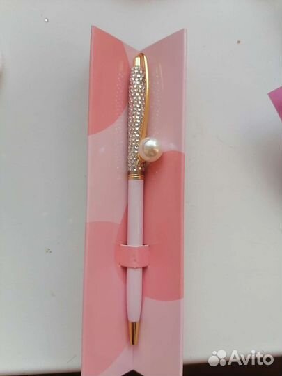 Подарки ручной работы