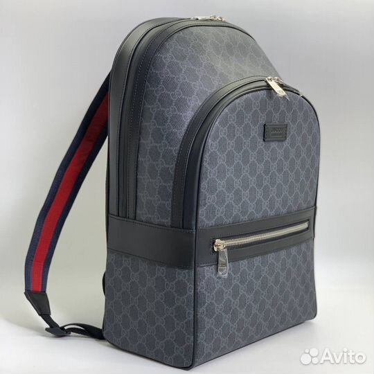 Рюкзак Gucci