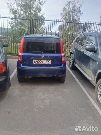 Автомобиль целиком под разбор. Документов нет