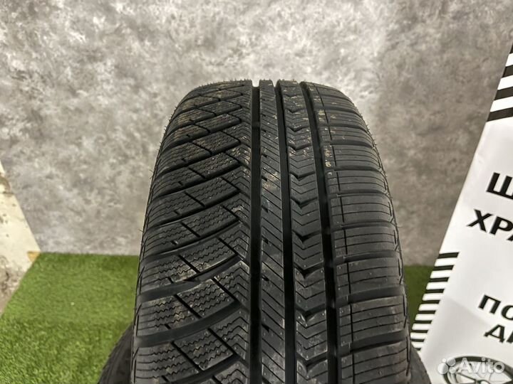Sailun Atrezzo 4 Seasons 185/60 R15 88H
