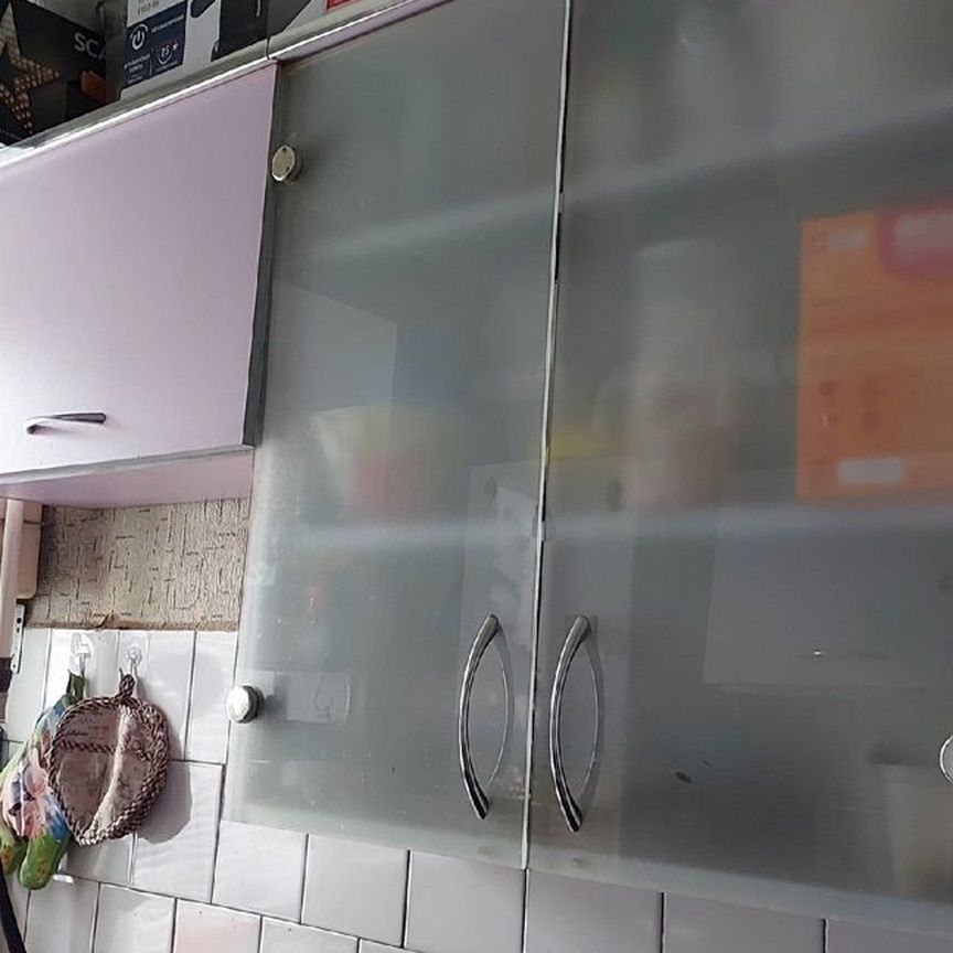 Квартира 2-комн. 35.5 м² в Пучеж — фото 12 из 13