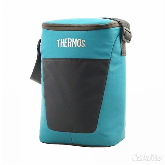 Thermos Сумка-термос Classic 12 Can Cooler T, 7л