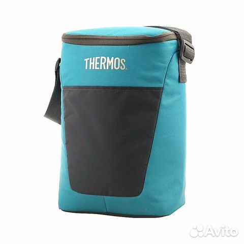 Thermos Сумка-термос Classic 12 Can Cooler T, 7л