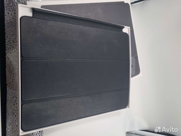 Чехол для iPad pro 10.5 кожа оригинал