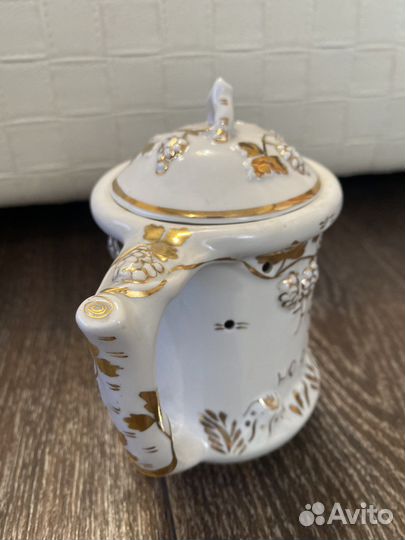 Хайта. Кружка с крышкой Напейся, но не облейся