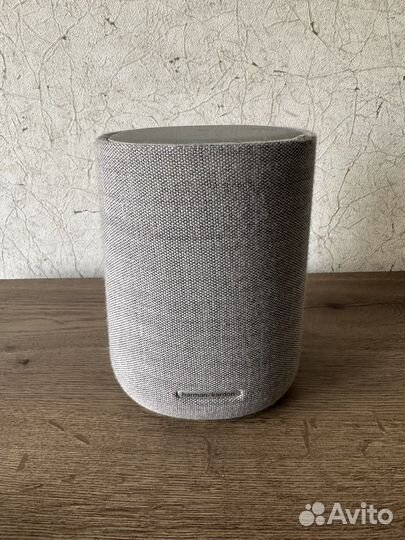 Harman kardon citation one