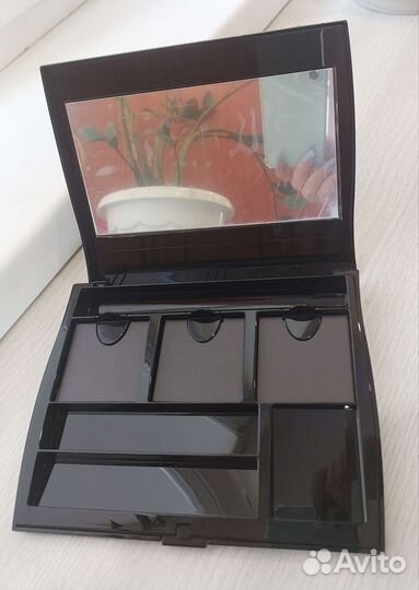 Футляр для косметики Mary kay