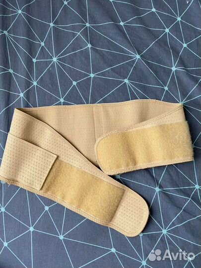 Бандаж для беременных