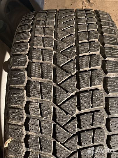 Maxxis SS-01 Presa SUV 285/50 R20