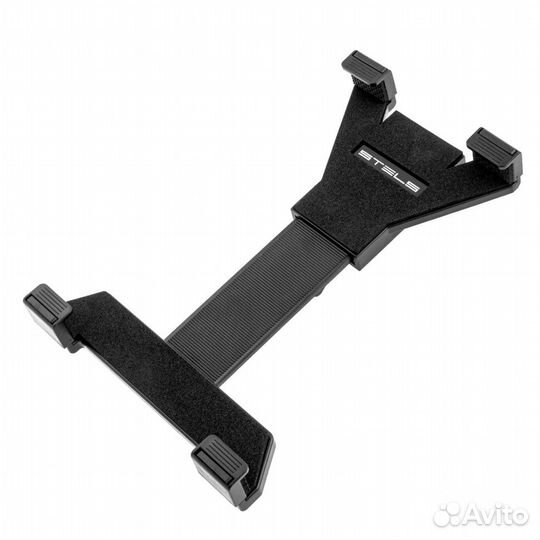 Держатель планшета универсальный Stels