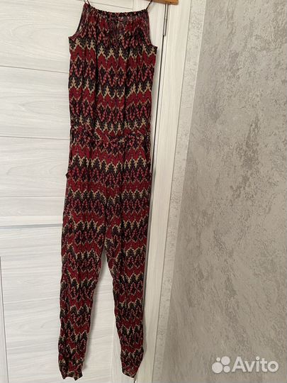 Женские вещи 44,46,48 размер