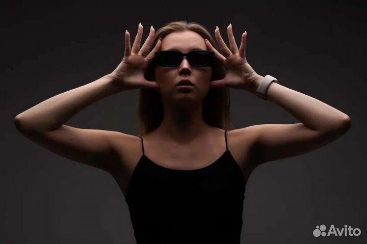 Фотосессия, фотограф