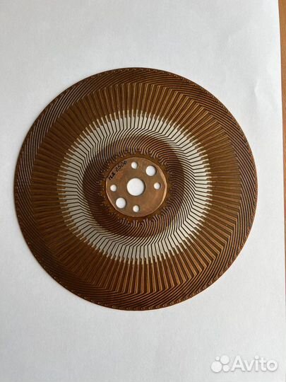 Продам электродвигатель пя-250ф