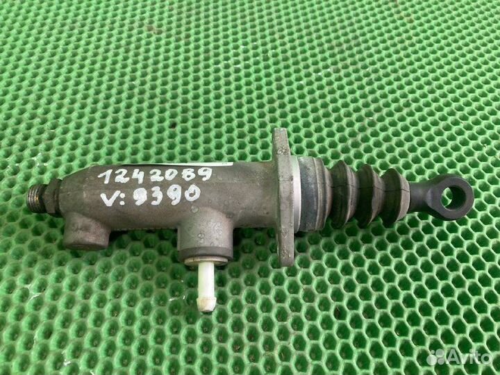 Цилиндр сцепления DAF XF105