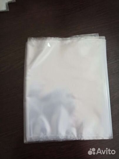 Обложки для тетрадей новые