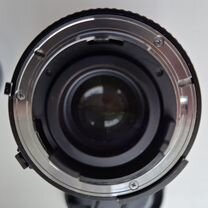 tokina 28 70 - Купить фототехнику во всех регионах с