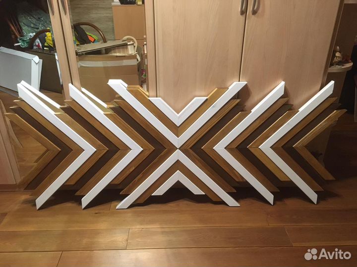 Интерьерная картина